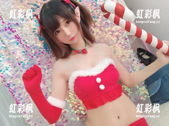 nagesa魔物喵 nagesa魔物喵的高清写真,清纯到让人只想静静看