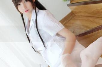 nagisa魔物喵的玩味时间:玩味乳牛的资源表现