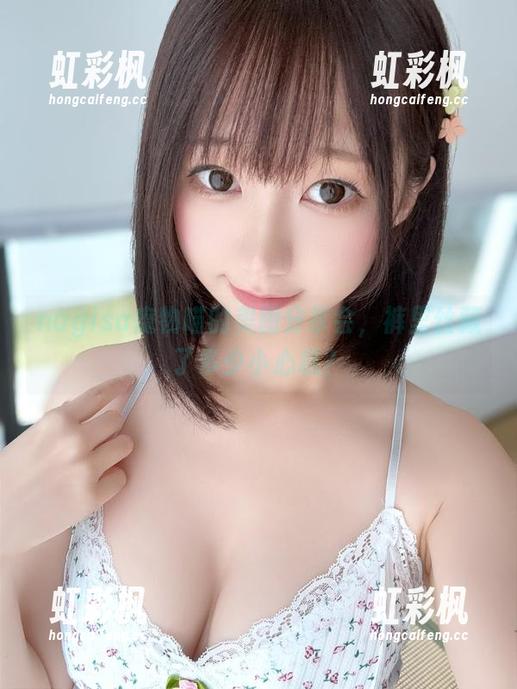 nagisa魔物喵 nagisa魔物喵的美图分享会,裤里丝藏了多少小心机?
