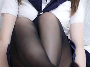 nyako喵子大魔王VS万界cos,资源看得停不下来!