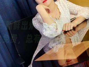 pans – 新鲜出炉,微妮的自拍合集!完全免费,总有一张能打动你。