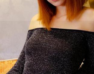 pans – 精选,淘淘的温柔能让你眉头一展,随便扔掉烦恼。