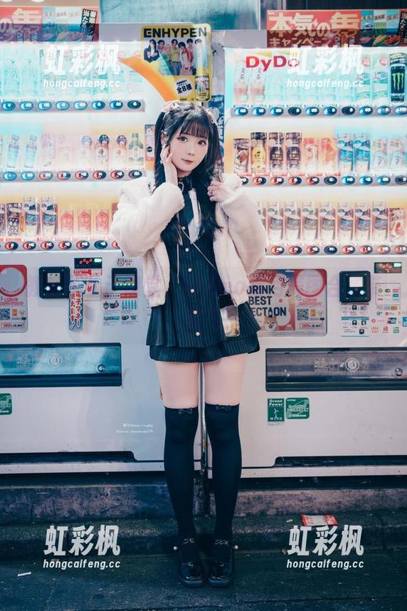 shimo霜月 教室不止于课堂,shimo霜月美图合集带你飞