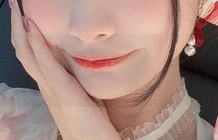 套图来了,Wendy的FGO作品一出,估计得让小黑屋里的人都害羞了