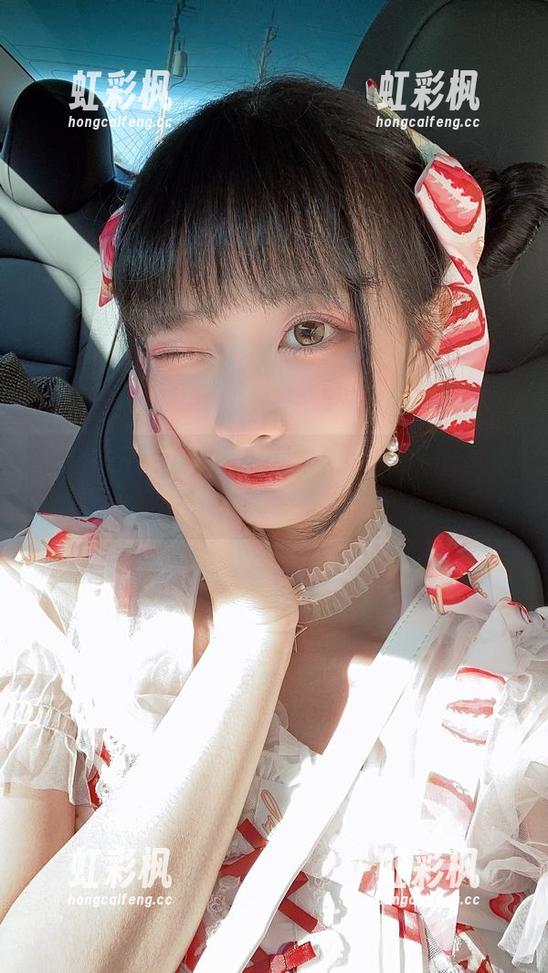 wendydydydy_酱油 套图来了,Wendy的FGO作品一出,估计得让小黑屋里的人都害羞了