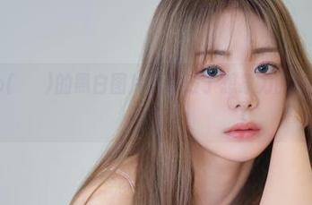wuyo(우요)的黑白图片，突破了想象力的……干脆不想了
