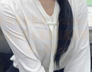 如果万圣节照张如此，yuuhui玉汇，夜萤，你图怎么这么会挑逗我的眼睛？图片见仁见智…