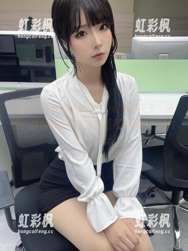 yuuhui玉汇 如果万圣节照张如此,yuuhui玉汇,夜萤,你图怎么这么会挑逗我的眼睛?图片见仁见智…