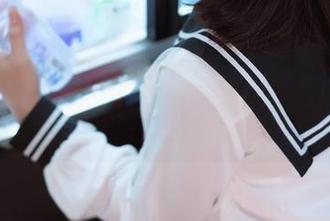 逐帧解读yuuhui玉汇的女友图片:便宜没好货?