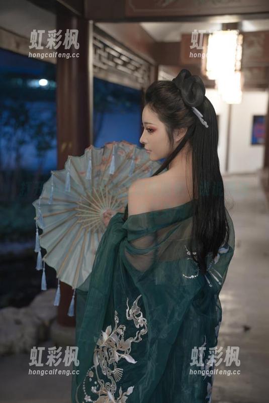 yuuhui玉汇 打开yuuhui玉汇的清纯图包,谁说纯洁就不能带点复杂啊