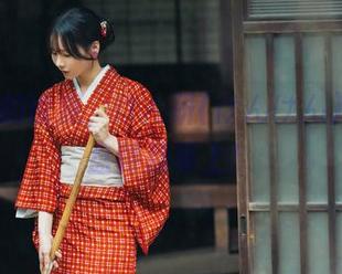 双马尾的诱惑，けん研(けんけん)合集网盘特别奉上！