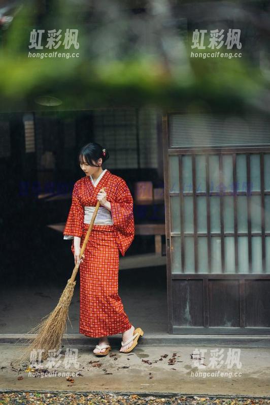 双马尾的诱惑，けん研(けんけん)合集网盘特别奉上！