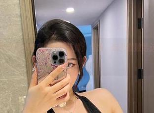 微密圈 – 不爱笑的赛琳的豹纹连体：合集，怎么就败给这款神奇的图案了呢？