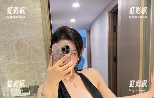 微密圈 - 不爱笑的赛琳的豹纹连体：合集，怎么就败给这款神奇的图案了呢？