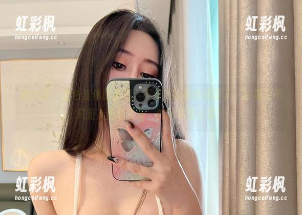 不爱笑的赛琳 微密圈 - 蓝色连体比基尼,不爱笑的赛琳展示了‘比基尼不只是炎热的夏天’的写真集分享!