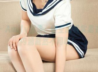 丽柜 – Amily图集：镂空的其实是衣服，内涵截然不同呀！