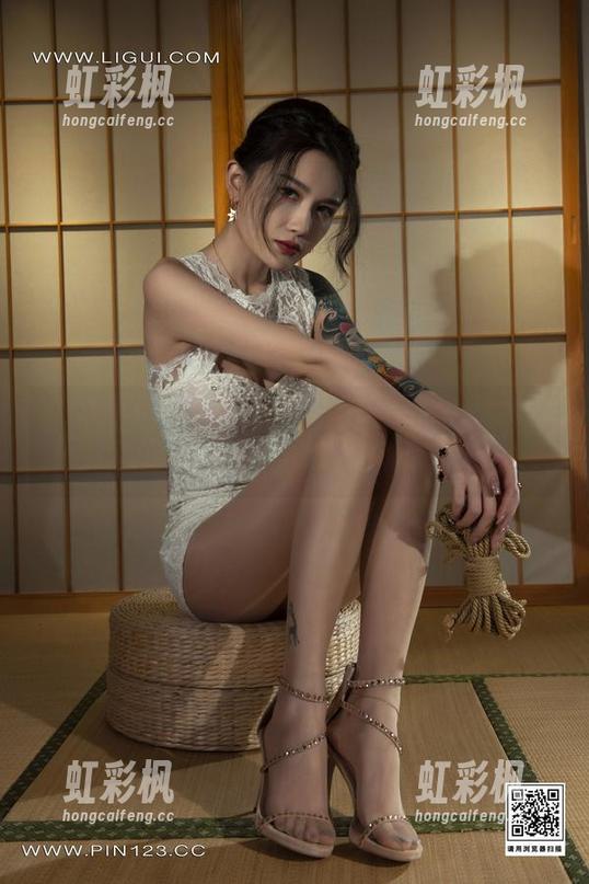 丽柜-司琪 丽柜 - 图集?不不不,是司琪的套装占据了我的视线
