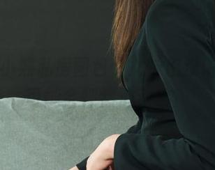 丽柜 – 小熊私房图包,女神出没请小心,可能会怦然心动哦!