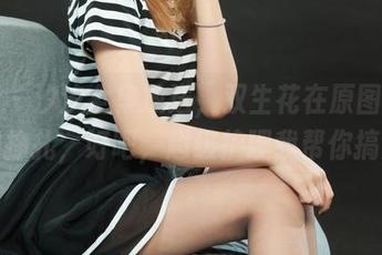 丽柜 – 汐汐全集放送，双生花在原图中痛苦的挣扎，好吧，超级护理我帮你搞定！