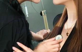 丽柜 – 甜甜与兔子：众筹的原图合集，绝对不允许你冷静！