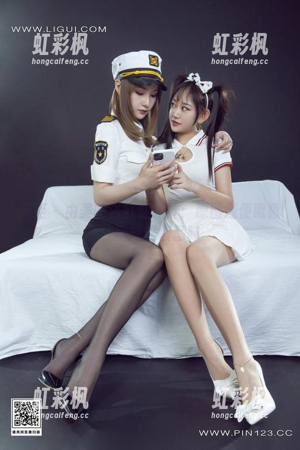 丽柜 - 由美的浴缸耍花样：原图随便瞅瞅，图册慢慢品味