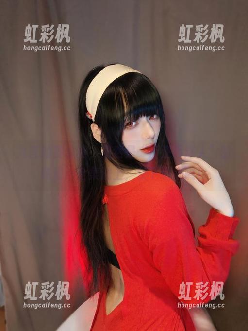 九言 九言的皮衣照,果然是“叛逆而迷人”的味道!全集送上,快下载来瞧!