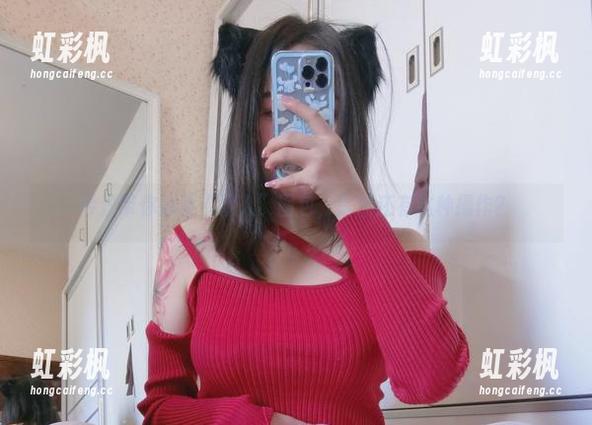 今汐 今汐带你体验“双人”图包,居然还有这种操作?