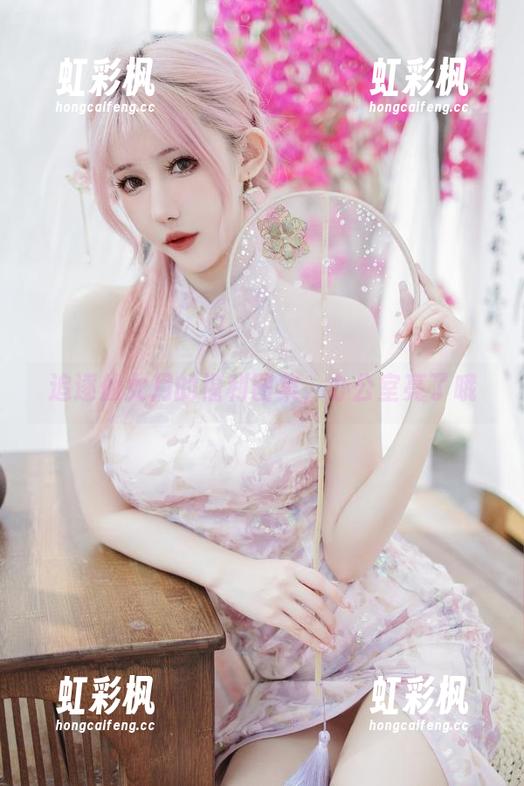 仙女月 追逐仙女月的福利图集,办公室亮了哦