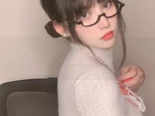 厨娘合辑:你十七鸽教你如何把锅碗瓢盆变成趣味道具