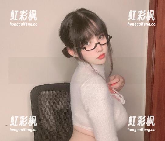 你十七鸽 厨娘合辑:你十七鸽教你如何把锅碗瓢盆变成趣味道具