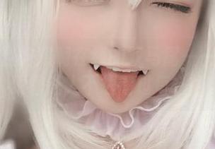 看!佳佳好难啊在线的双马尾——这角度,原图让人不想错过每一帧。