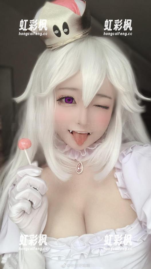 佳佳好难啊 看!佳佳好难啊在线的双马尾——这角度,原图让人不想错过每一帧。