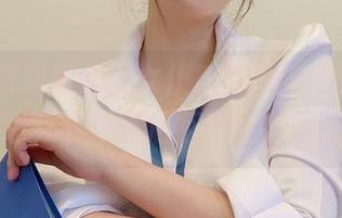 碰上依依超级懒的女仆2.0原图,是一场小小的邂逅,下载以后不知会有啥滋味……