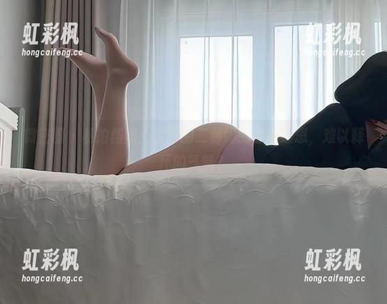 保守的二舅妈 微密圈 - 私拍档案:保守的二舅妈的蕾丝迷思,难以释怀的气氛?