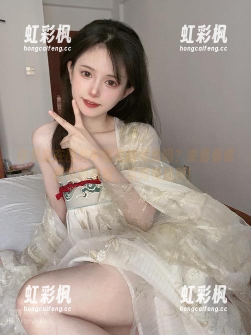倦倦喵 你见过在图片中睡觉的可爱吗?来看看倦倦喵的福利,保姆级照顾!