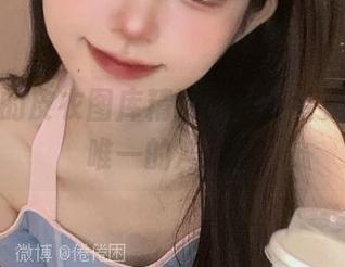 倦倦喵的皮衣图库精选,可能会是你今天唯一的冲动。