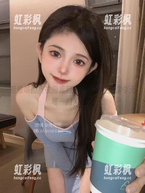 倦倦喵的皮衣图库精选，可能会是你今天唯一的冲动。