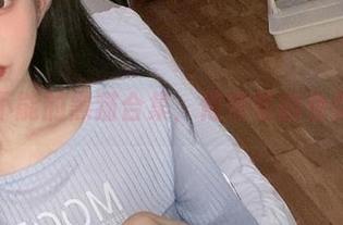 欲罢不能的黑猫合集,倦倦喵的免费库房