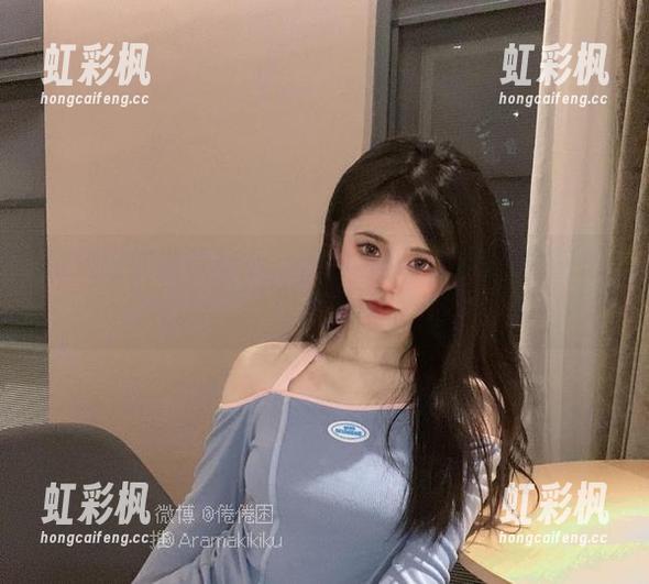倦倦喵 倦倦喵的迷失秘书,照片合集看得我开始胡思乱想了!