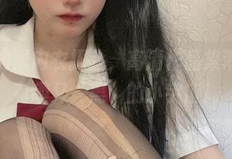 倦倦喵的黑内衣探险,高清作品集带你走入有趣又“黑”的小宇宙!