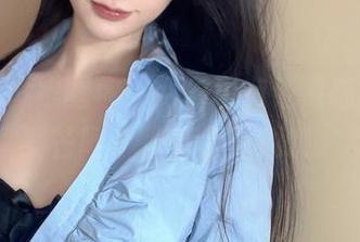 别说我没提醒你，网盘里有倦倦喵的《埃罗芒阿》等着你下载哦。