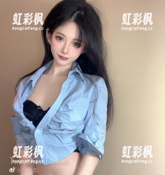 倦倦喵 别说我没提醒你,网盘里有倦倦喵的《埃罗芒阿》等着你下载哦。