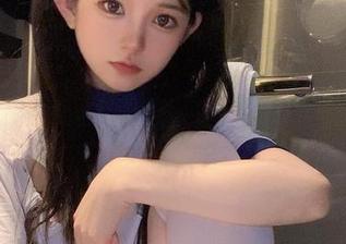 倦倦喵的私拍:魅魔,这名字真够骚的。