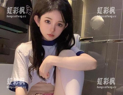 倦倦喵 倦倦喵的私拍:魅魔,这名字真够骚的。