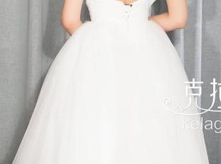 克拉女神 – 孟君:浴室里的水花四溅(原图直击,资源拿走不谢)