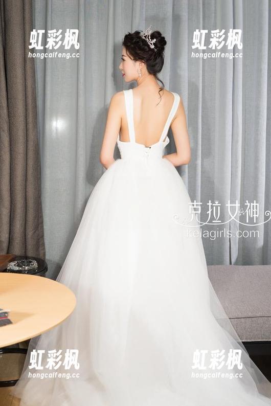 克拉女神-孟君 克拉女神 - 孟君:浴室里的水花四溅(原图直击,资源拿走不谢)