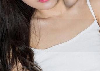 克拉女神 – 忆之在线:她的内衣合集,总有一款能引起你的好奇心