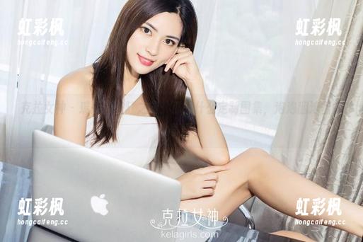克拉女神-瑞莎 克拉女神 - 瑞莎的浴缸之旅:那是什么定制图集,泡泡翻滚着的心事啊。