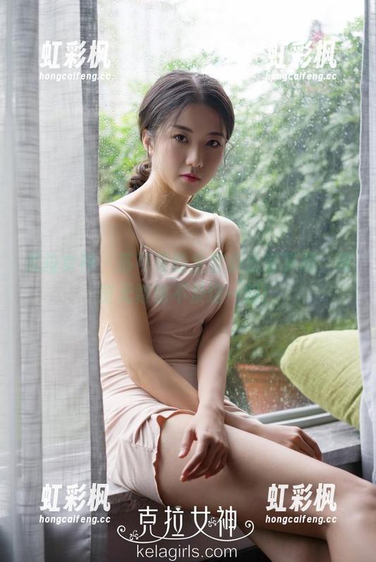 克拉女神-苏可可 克拉女神 - 苏可可的全套办公室岁月,阅览无数也不及这一刻!