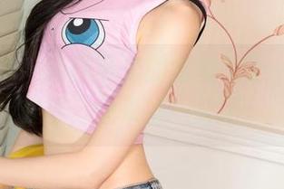克拉女神 – 菲菲带来的全套女王,下载不容易,快来抢一波吧。